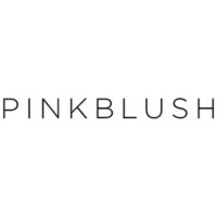 PinkBlush Maternity