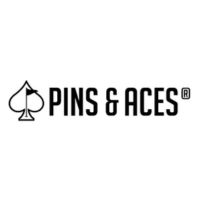 Pins and Aces
