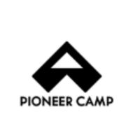 Pioneer Camp