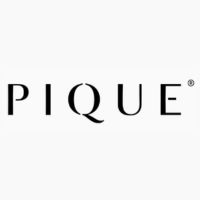 Pique Life