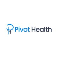 Pivot Health