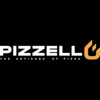 Pizzello