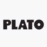 Plato Pet Treats