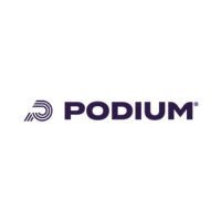 Podium Nutrition