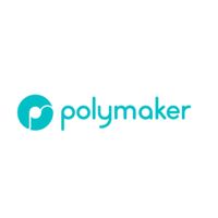 Polymaker