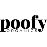 Poofy Organics