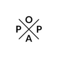 Popa Brand