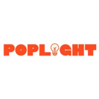 Poplight