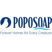 Poposoap