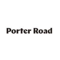 Porter Road