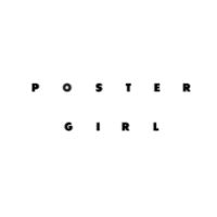Poster Girl UK
