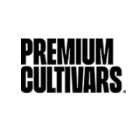 Premium Cultivars