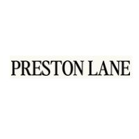 Preston Lane