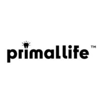 Primal Life Organics