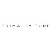 Primally Pure