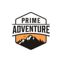 Prime Adventure