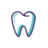 Pro White Teeth Kits UK