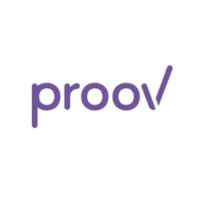 Proov Test