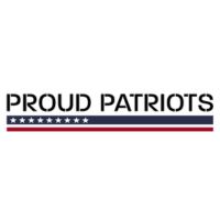 Proud Patriots