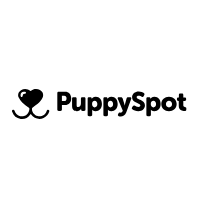 PuppySpot