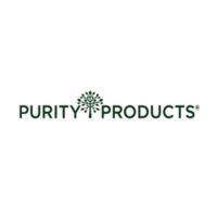 Purity Products