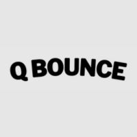 QBounce