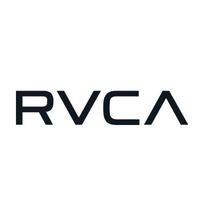 RVCA