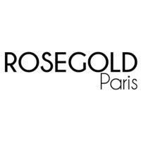 ROSEGOLD Paris
