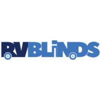 RVBlinds