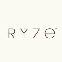 RYZE Superfoods