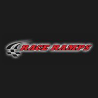 Race Ramps