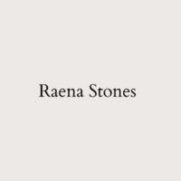 Raena Stones UK