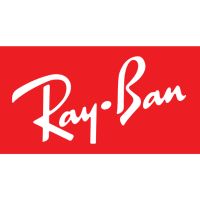 Ray Ban