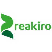 Reakiro EU
