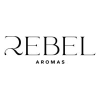 Rebel Aromas