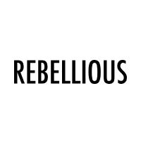 Rebellious Fashion UK