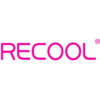 Recool Hair