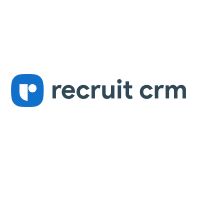 Recruit CRM