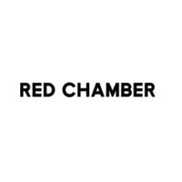 Red Chamber