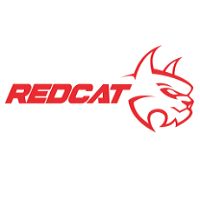 Redcat Racing