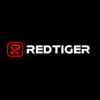 Redtiger