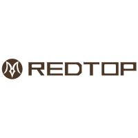 Redtop