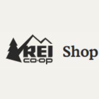 rei