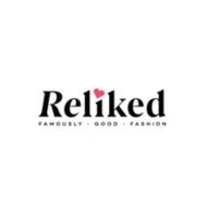 Reliked
