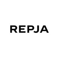 RepJA