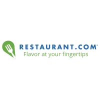 Restaurant-com