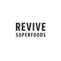 Revive Superfood