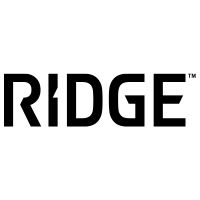 Ridge