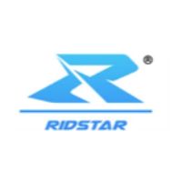 Ridstar