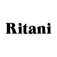 Ritani